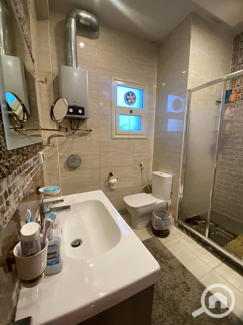 8 WhatsApp Image 2026-01-27 at 9.14. 59 PM. jpeg