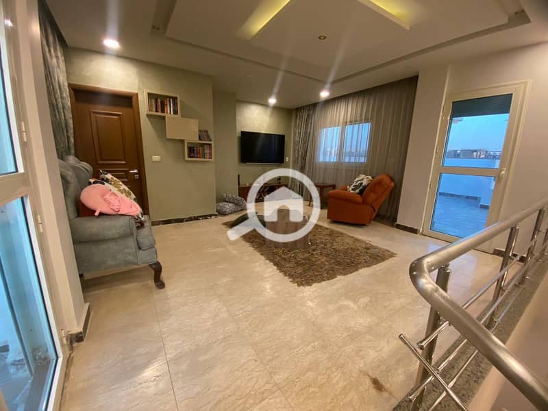 9 WhatsApp Image 2026-01-27 at 9.14. 57 PM. jpeg