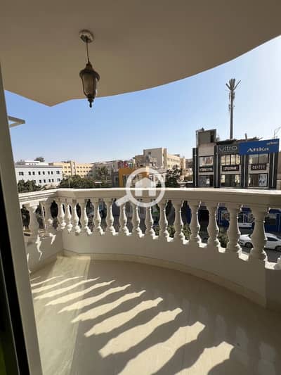 فلیٹ 3 غرف نوم للبيع في القاهرة الجديدة، القاهرة - WhatsApp Image 2026-01-27 at 7.08. 00 PM (1). jpeg