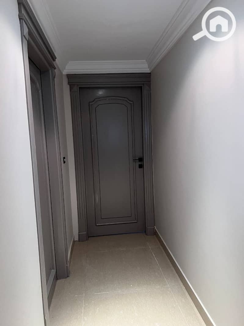 2 WhatsApp Image 2026-01-27 at 7.07. 57 PM (1). jpeg