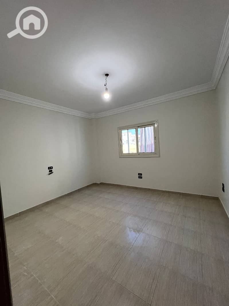 3 WhatsApp Image 2026-01-27 at 7.07. 57 PM (2). jpeg