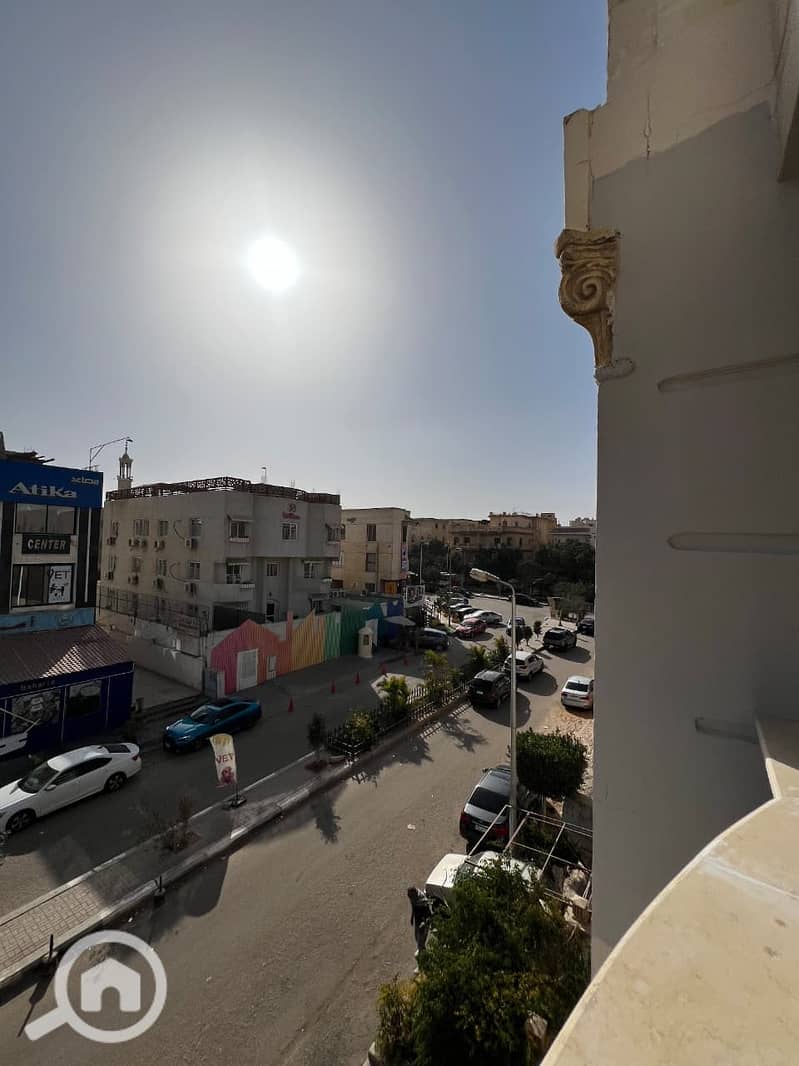 4 WhatsApp Image 2026-01-27 at 7.07. 57 PM. jpeg