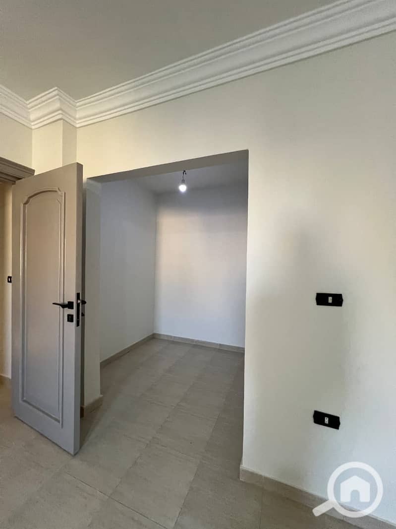 5 WhatsApp Image 2026-01-27 at 7.07. 58 PM. jpeg