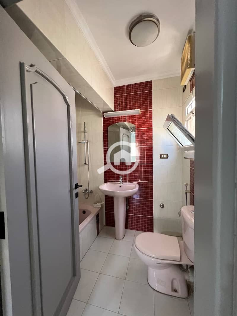 6 WhatsApp Image 2026-01-27 at 7.07. 59 PM (1). jpeg