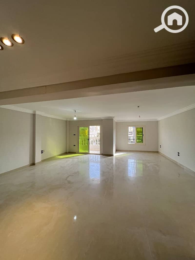 7 WhatsApp Image 2026-01-27 at 7.07. 59 PM. jpeg