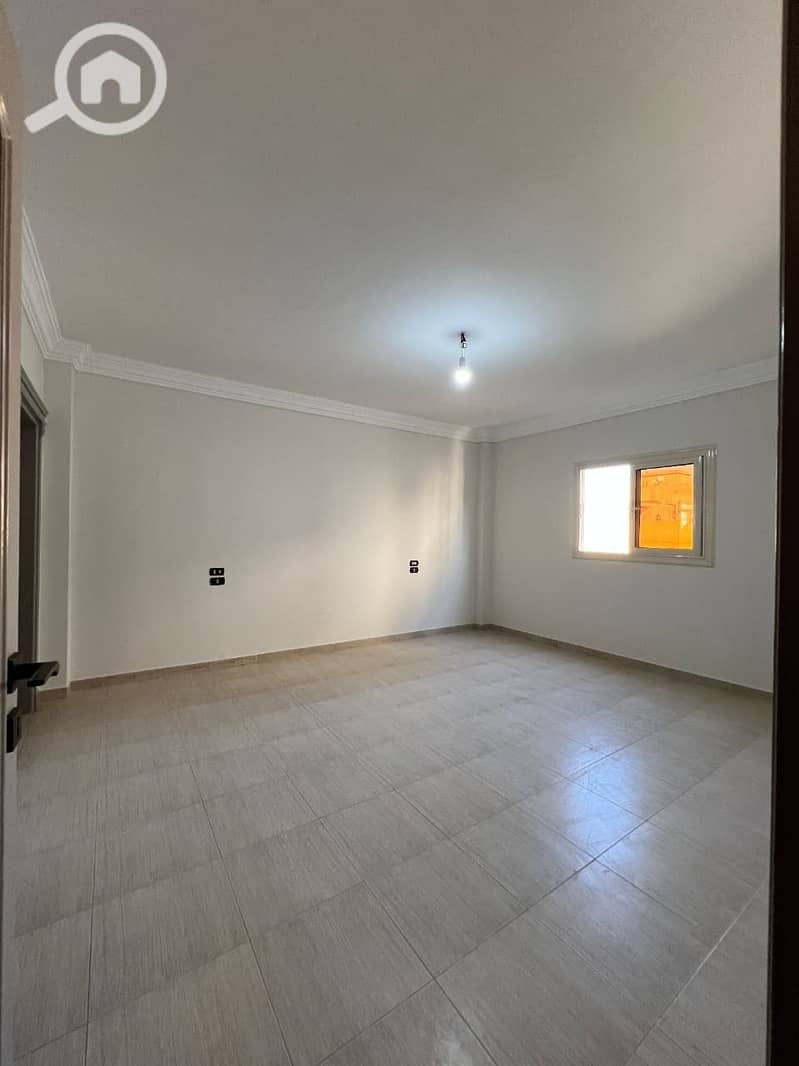 8 WhatsApp Image 2026-01-27 at 7.08. 00 PM (2). jpeg