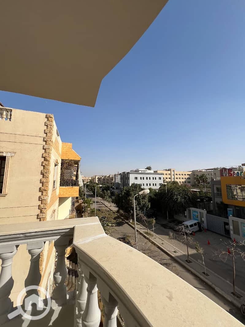 9 WhatsApp Image 2026-01-27 at 7.08. 00 PM. jpeg