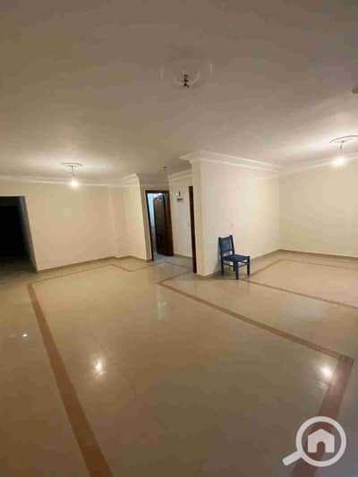 3 Bedroom Apartment for Rent in Kafr Abdo, Alexandria - 1000106011. jpg