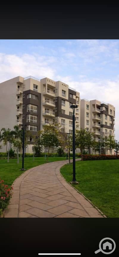 شقة 4 غرف نوم للايجار في مدينتي، القاهرة - IMG_0475. png