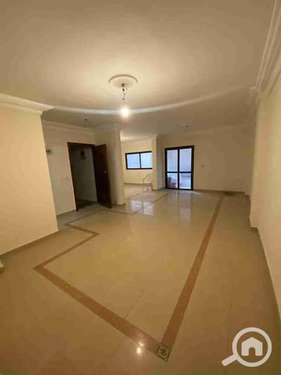 3 Bedroom Flat for Rent in Kafr Abdo, Alexandria - 1000106014. jpg