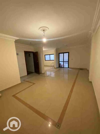 3 Bedroom Flat for Rent in Laurent, Alexandria - 1000106014. jpg