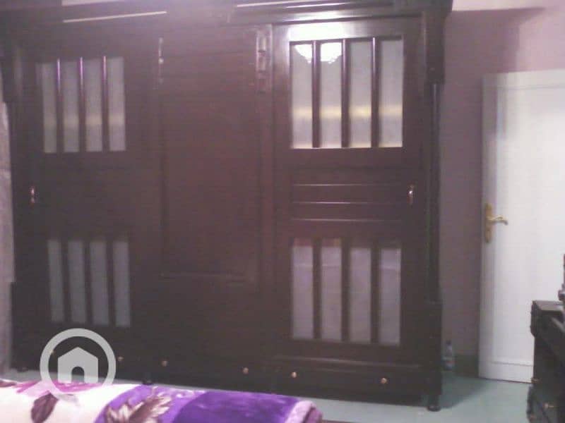 شقة للبيع بالقرب من المتحف المصري الجديد و ميدان الرماية شقة للبيع بالقرب من المتحف المصري الجديد و ميدان الرماية