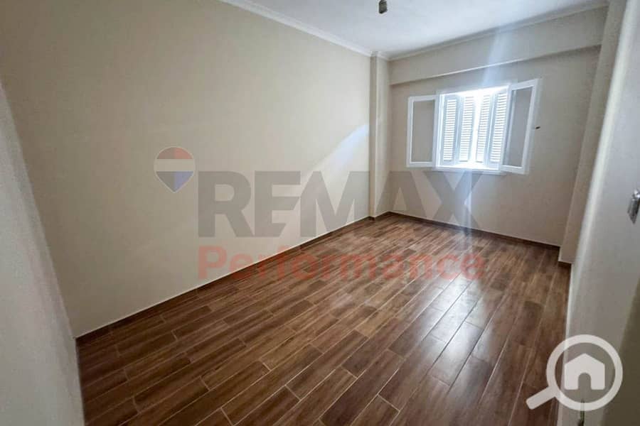 2 WhatsApp Image 2026-01-26 at 2.20. 19 PM (1). JPG