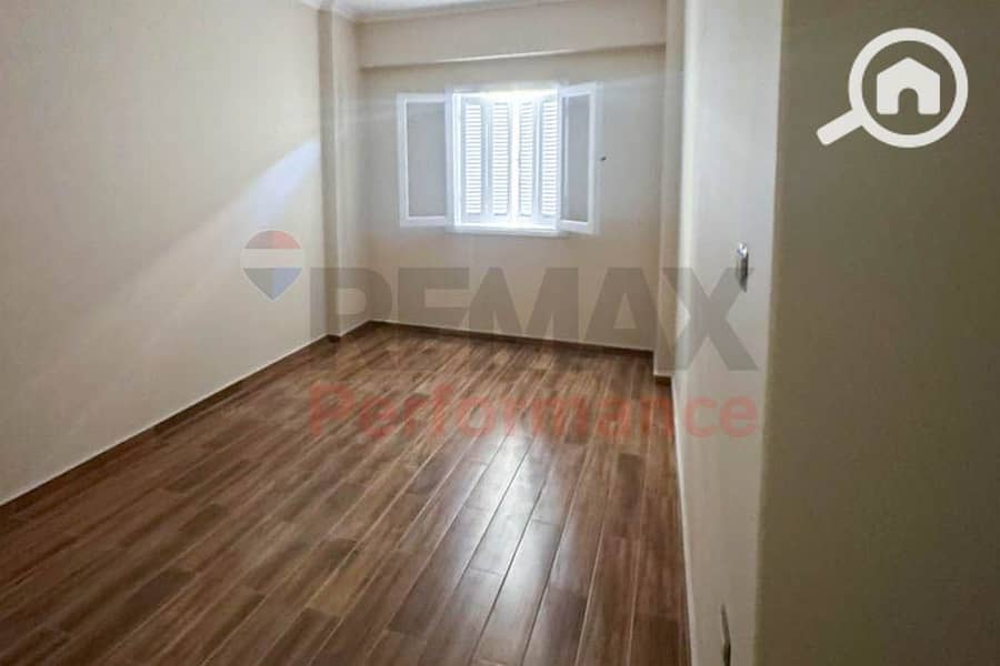 3 WhatsApp Image 2026-01-26 at 2.20. 22 PM (1). JPG