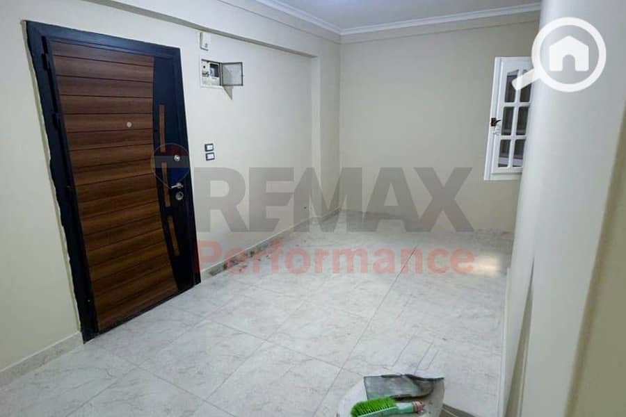 6 WhatsApp Image 2026-01-26 at 2.20. 19 PM (2). JPG