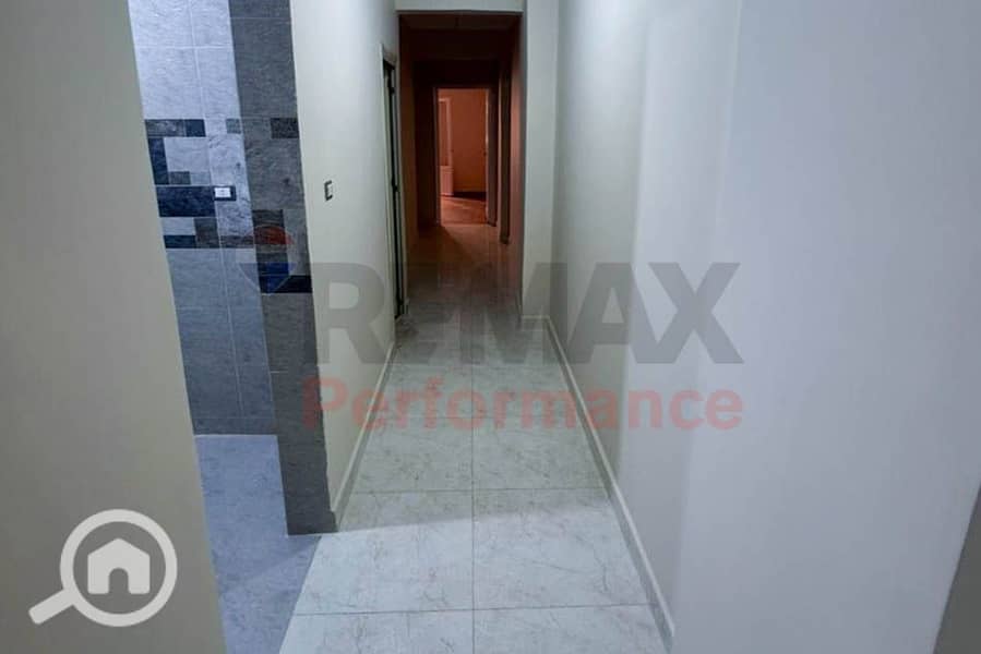 8 WhatsApp Image 2026-01-26 at 2.20. 20 PM (4). JPG