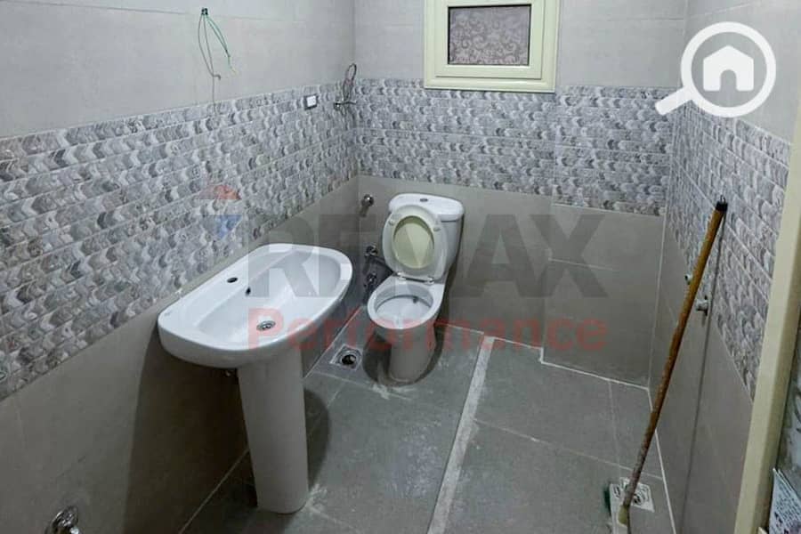 10 WhatsApp Image 2026-01-26 at 2.20. 21 PM (1). JPG