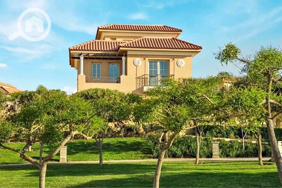 2 WhatsApp Image 2025-12-22 at 5.48. 18 PM (1). jpeg