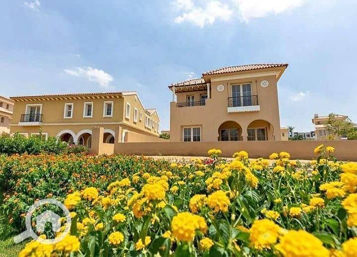 3 WhatsApp Image 2025-12-22 at 5.48. 18 PM. jpeg