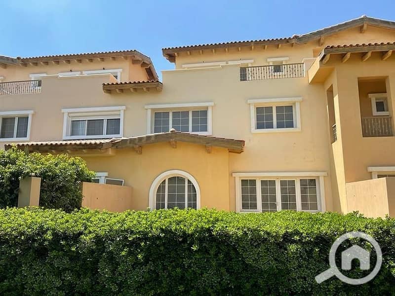 4 WhatsApp Image 2025-12-22 at 5.48. 20 PM. jpeg