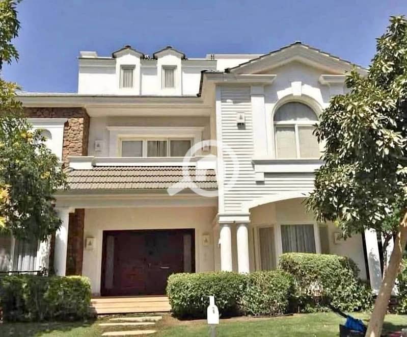 5 WhatsApp Image 2025-12-22 at 5.39. 29 PM (1). jpeg