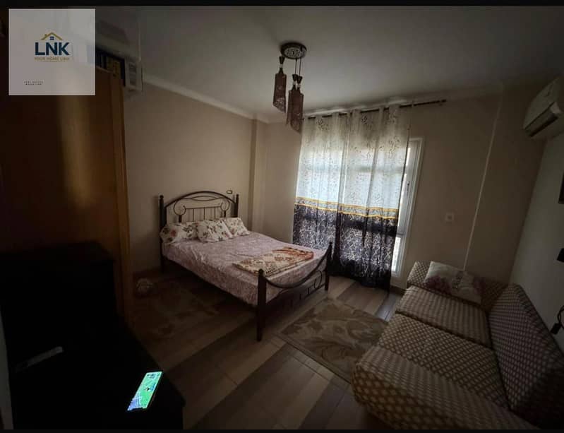 2 WhatsApp Image 2026-01-27 at 5.50. 58 PM (1). jpeg