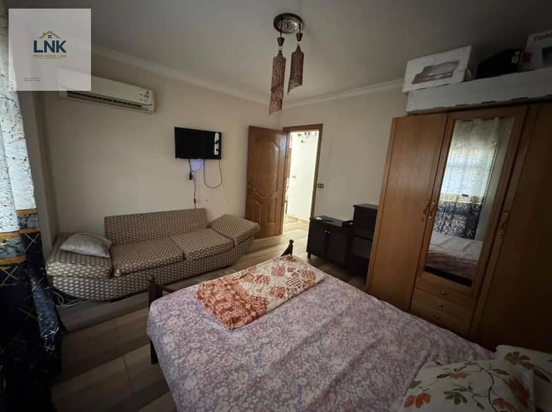 3 WhatsApp Image 2026-01-27 at 5.50. 58 PM. jpeg