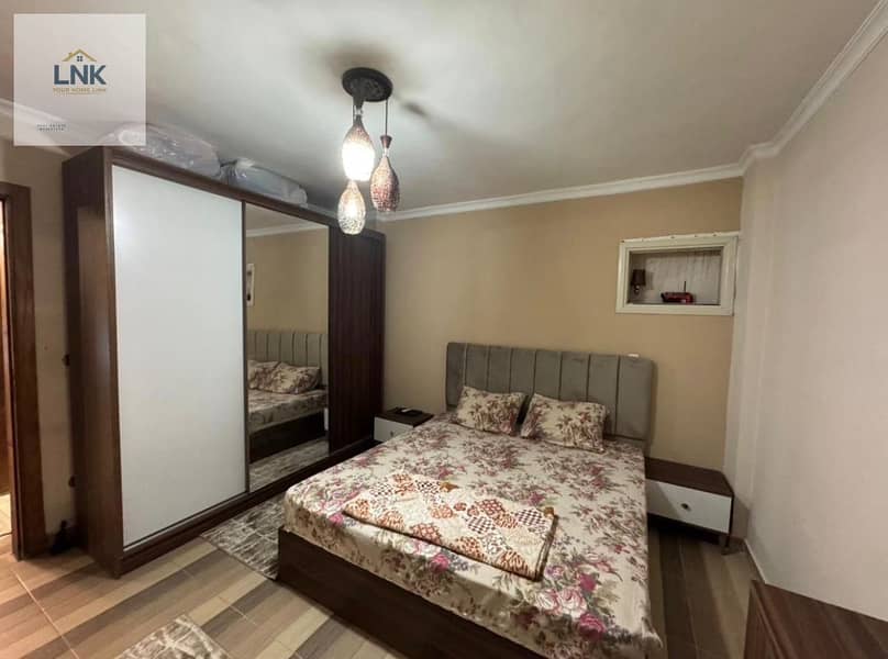 4 WhatsApp Image 2026-01-27 at 5.50. 59 PM (1). jpeg