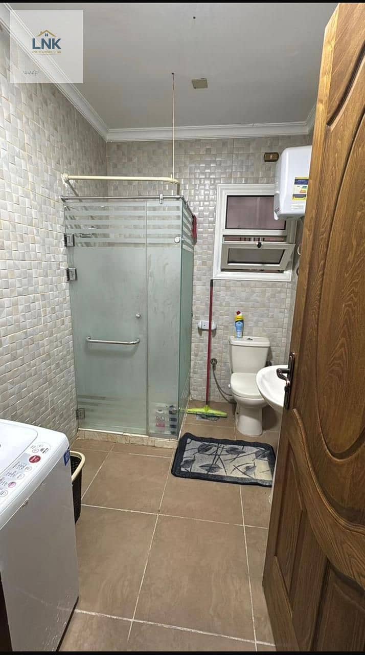 7 WhatsApp Image 2026-01-27 at 5.51. 01 PM (1). jpeg