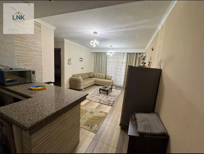 8 WhatsApp Image 2026-01-27 at 5.51. 01 PM. jpeg