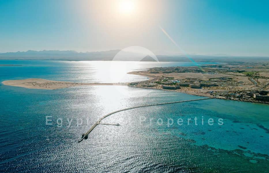 10 Screenshot 2025-12-16 154716. png