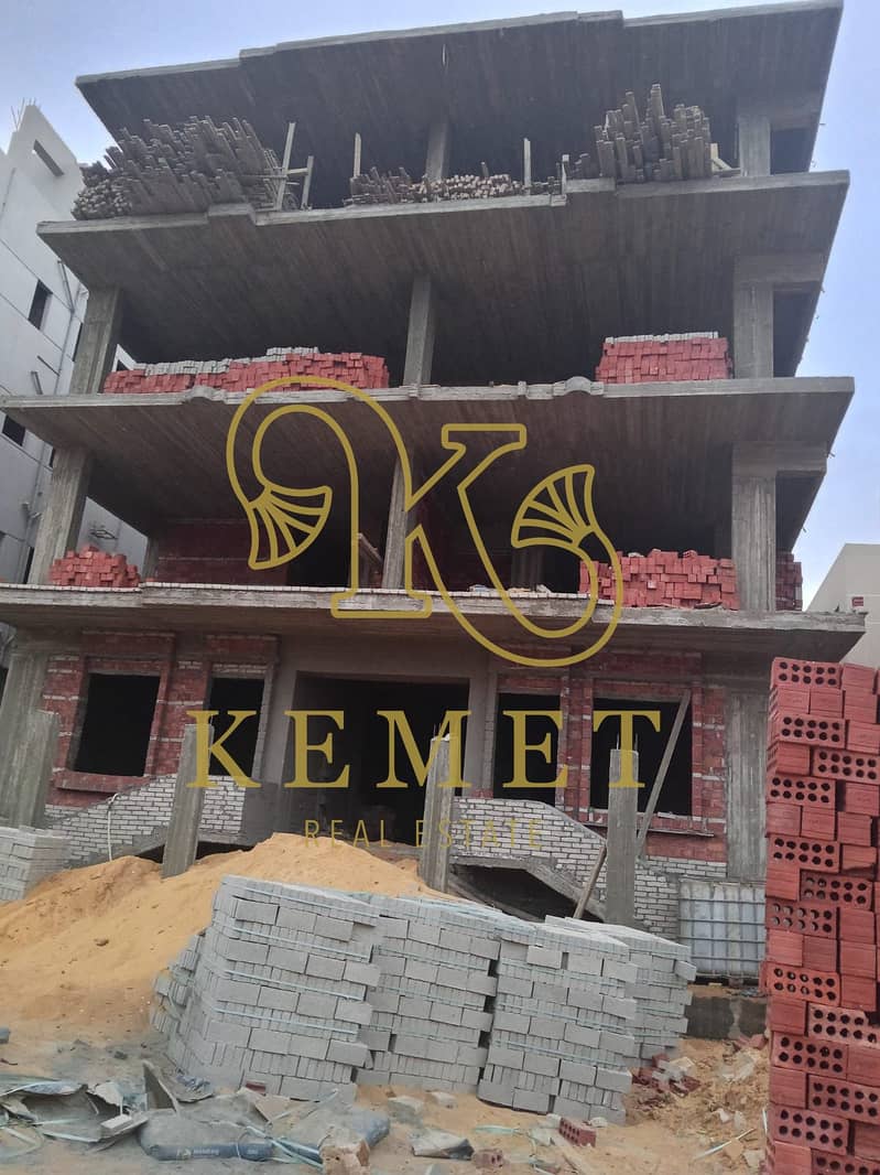 2 WhatsApp Image 2026-01-28 at 1.43. 23 PM. jpeg