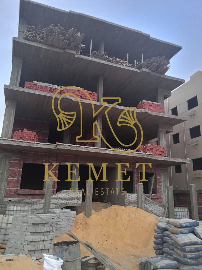 3 WhatsApp Image 2026-01-28 at 1.43. 23 PM (1). jpeg