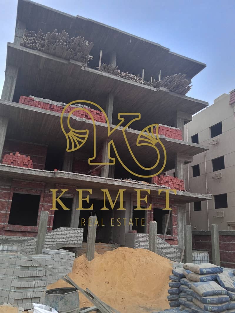 4 WhatsApp Image 2026-01-28 at 1.43. 24 PM. jpeg