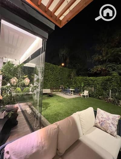 4 Bedroom Villa for Sale in New Cairo, Cairo - WhatsApp Image 2026-01-23 at 2.45. 11 AM. jpeg