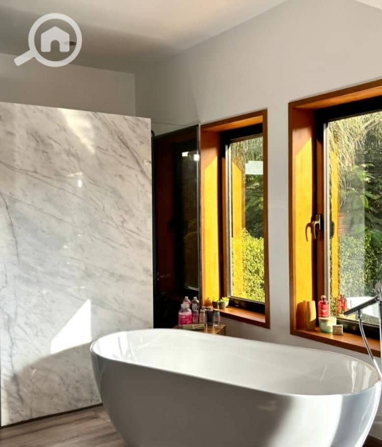 2 WhatsApp Image 2026-01-23 at 2.45. 10 AM. jpeg