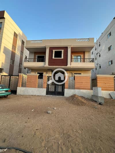 شقة 3 غرف نوم للبيع في مدينة بدر، القاهرة - 7ea5618a-5ec8-49ce-99ef-79005d71af87. jpg