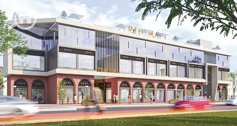 WhatsApp Image 2026-01-12 at 4.56. 28 PM5. jpeg WhatsApp Image 2026-01-12 at 4.56. 28 PM5. jpeg