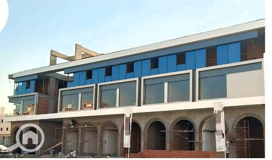 2 WhatsApp Image 2026-01-12 at 4.31. 37 PM (2). jpeg