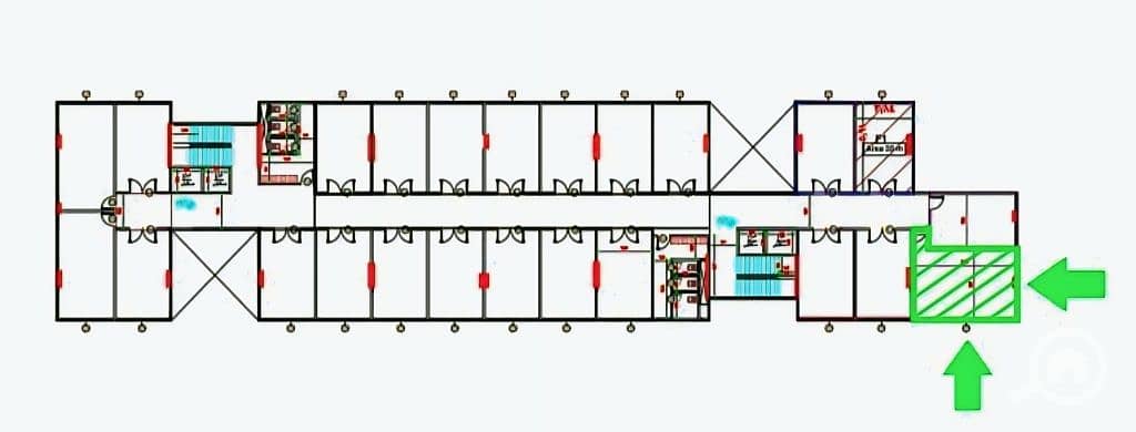 3 WhatsApp Image 2026-01-12 at 4.47. 33 PM. jpeg