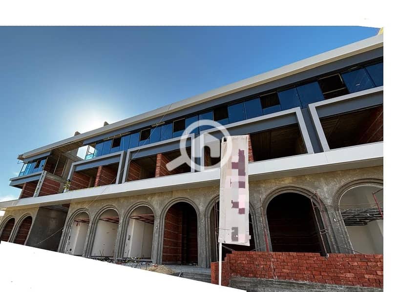 4 WhatsApp Image 2026-01-12 at 4.31. 37 PM. jpeg