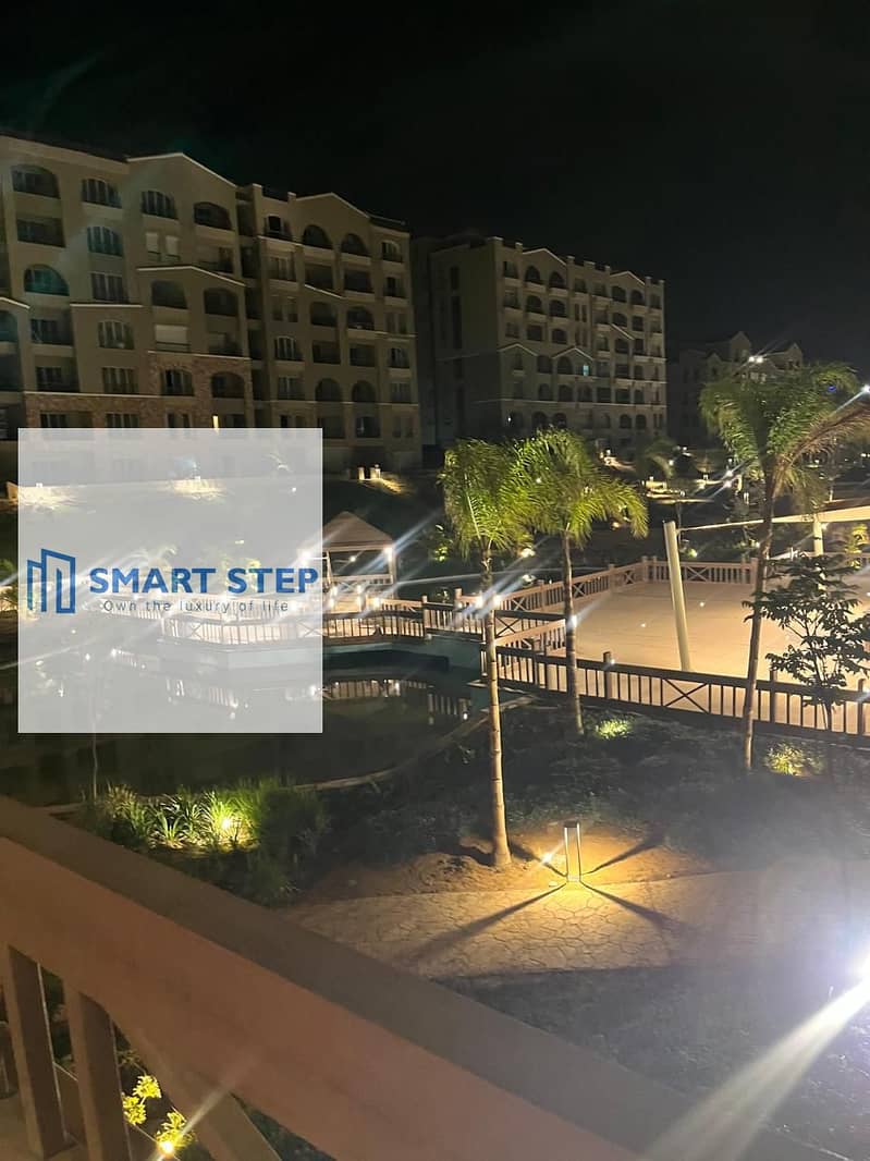 9 a631c043-e19d-4e52-b37f-88b5afb09777. jpg