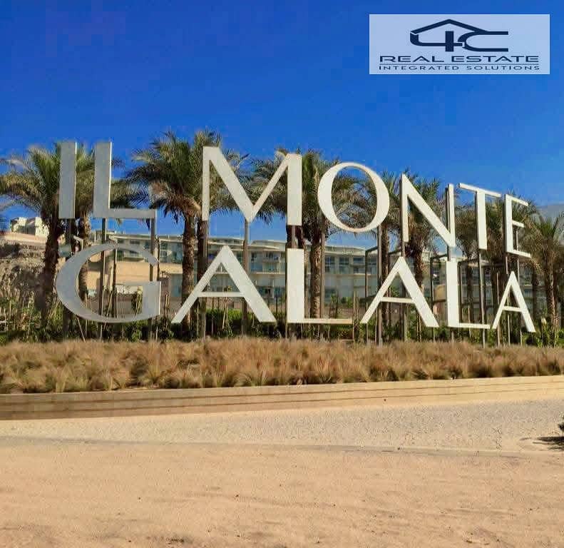 3 63a20f1f-c497-489b-a57a-edce5119120c. jpeg