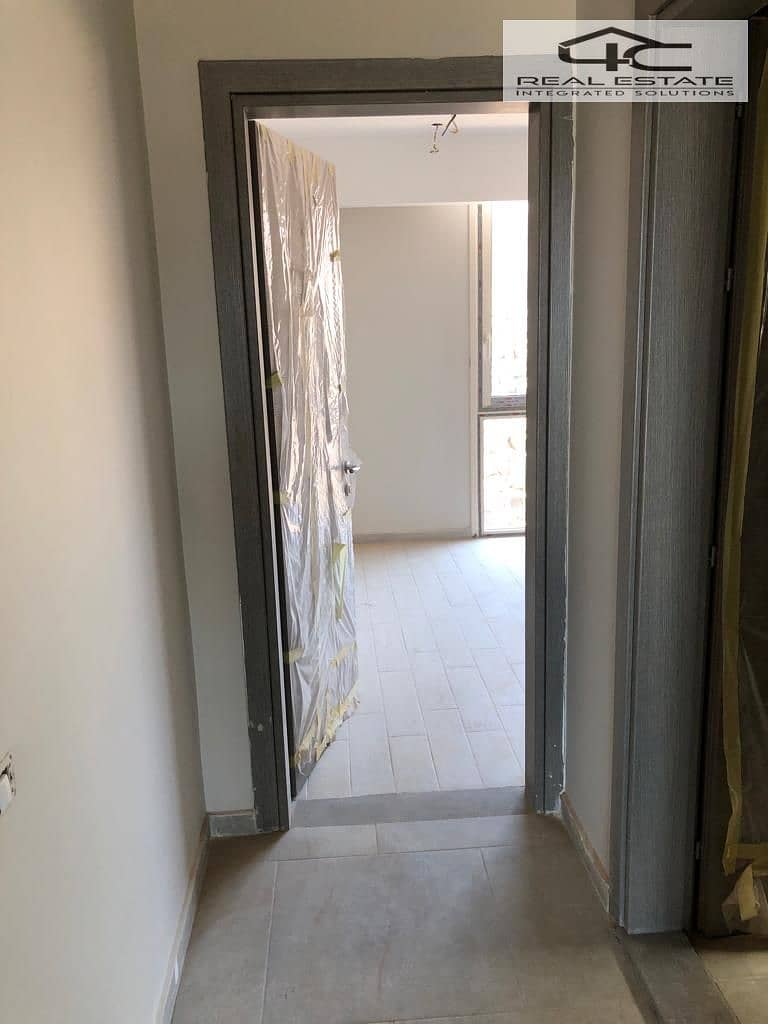 8 WhatsApp Image 2026-01-27 at 6.54. 00 PM. jpeg