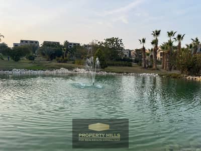 3 Bedroom Apartment for Sale in Sheikh Zayed, Giza - 090da168-d470-4cb7-82a4-9a5ba89cb6c5. jpg