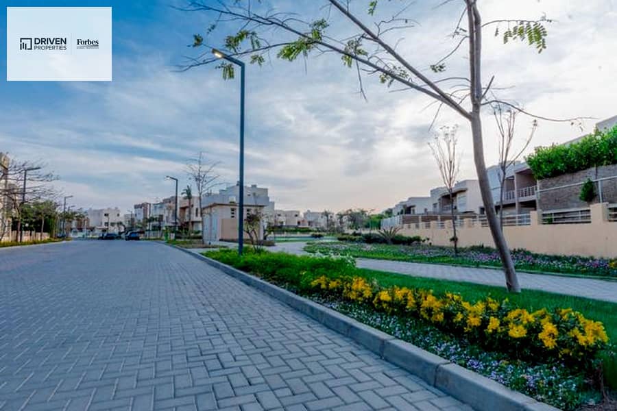 17 kPfVr3tEnKxpXK0yy63kzA7c4KZYwurM09u5Fg4p. jpg