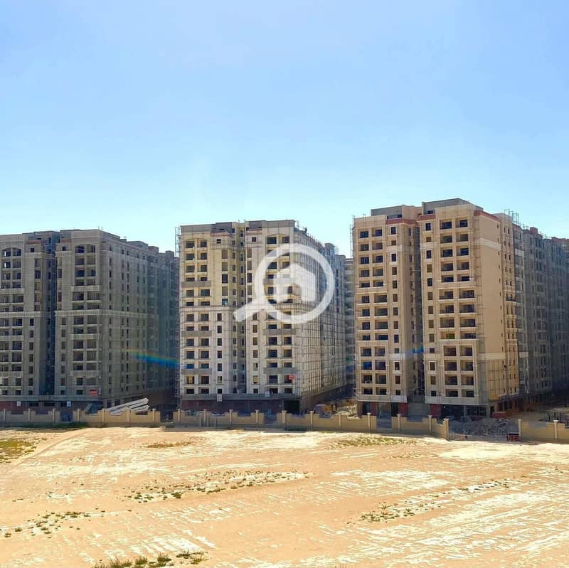 2 WhatsApp Image 2025-11-11 at 11.28. 01 AM (1). jpeg