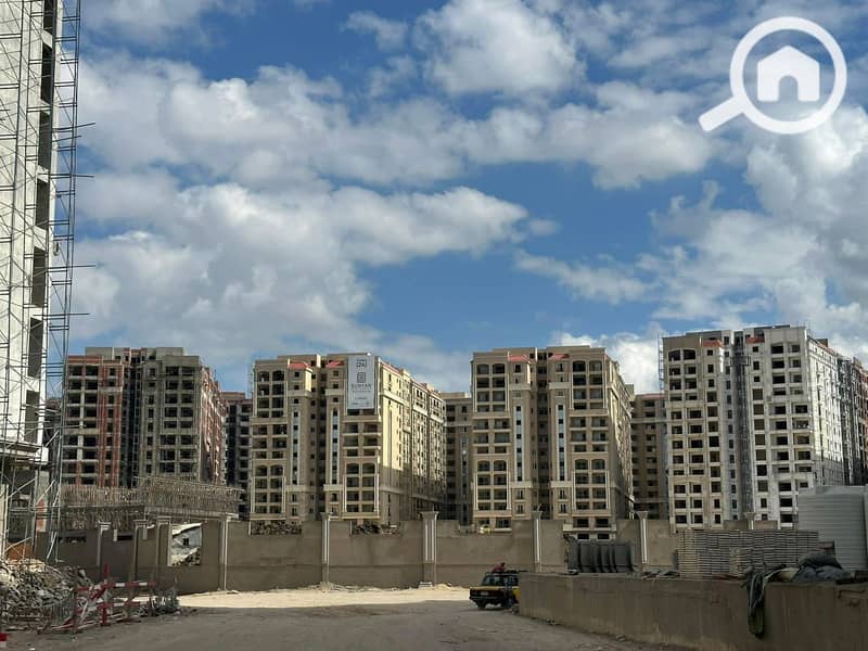 3 WhatsApp Image 2025-11-11 at 11.28. 01 AM. jpeg