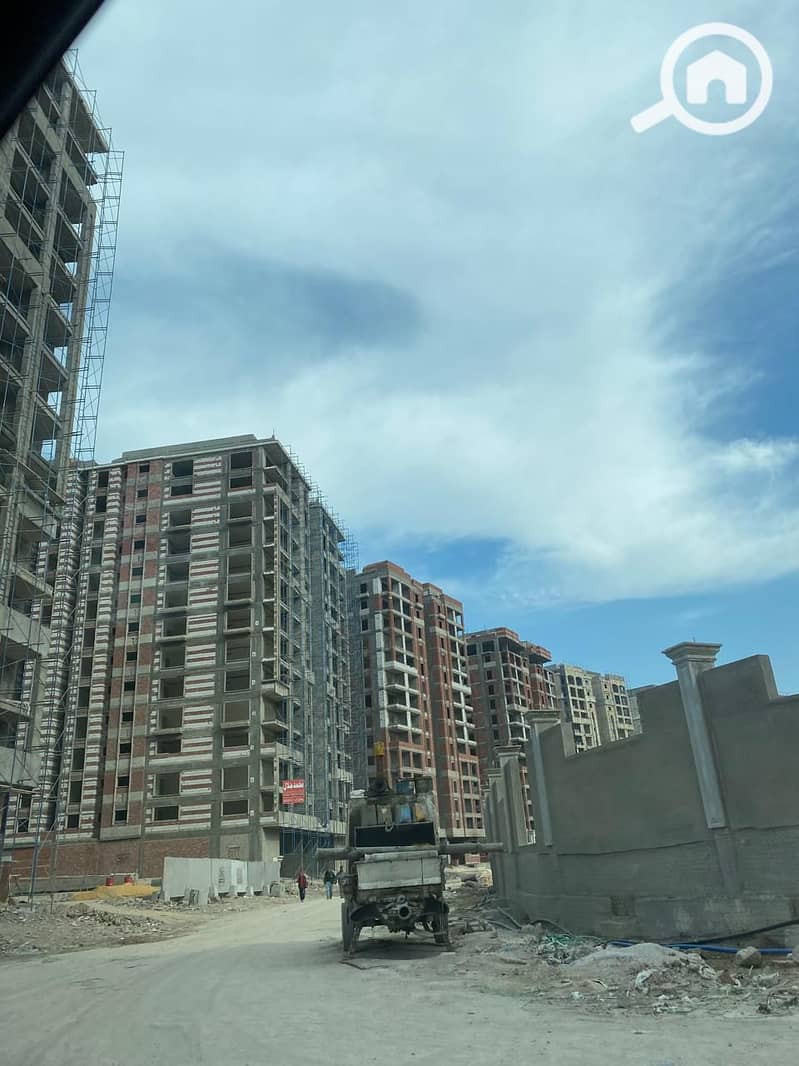 8 IMG-20250911-WA0207. jpg