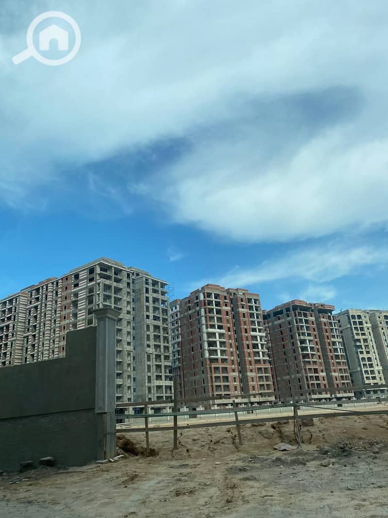 9 IMG-20250911-WA0208. jpg